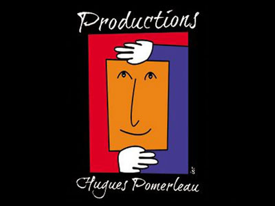 Repertoire-Authentik-Evenements-Productions-Hugues-Pomerleau